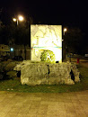 Monumento di Mazzini