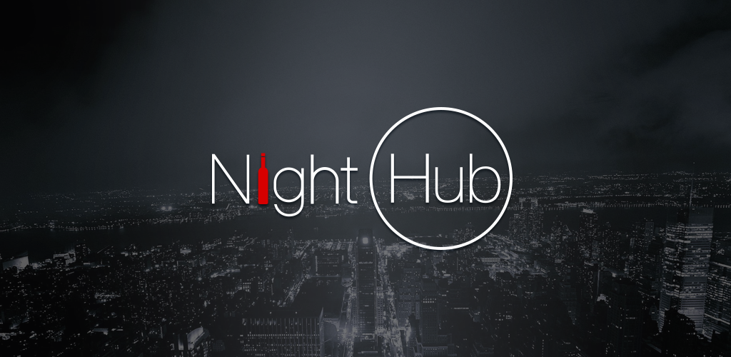 Nighthub