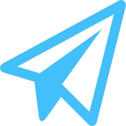 ANADOLUJET - BiletBayisi.com LOGO-APP點子