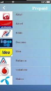 Free Download Recharge PoinT APK for Android