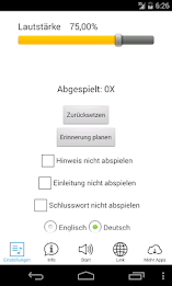 Relax To Go! Hypnosis poster 11