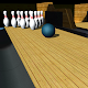 Alley Bowling Games 3D APK