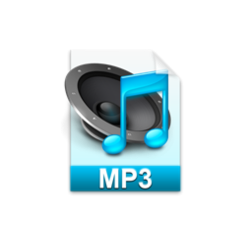 Müzik & Mp3 Dinle 音樂 App LOGO-APP開箱王