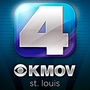 KMOV St. Louis - Android Apps on Google Play