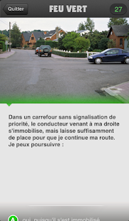 How to download Feu Vert FREE 1.2.2 unlimited apk for laptop