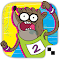 hack de Carrera Cartoon gratuit télécharger