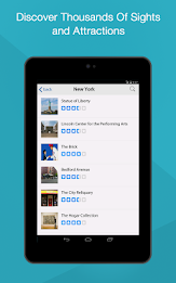 Pangea Guides poster 12