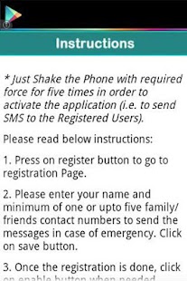 Lastest Save Women APK for PC