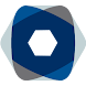 Panel App - Rewards and Prizes icon