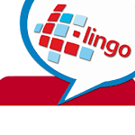 L-Lingo Learn Indonesian Apk