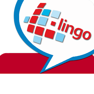 L-Lingo Learn Indonesian.apk 5.6.80