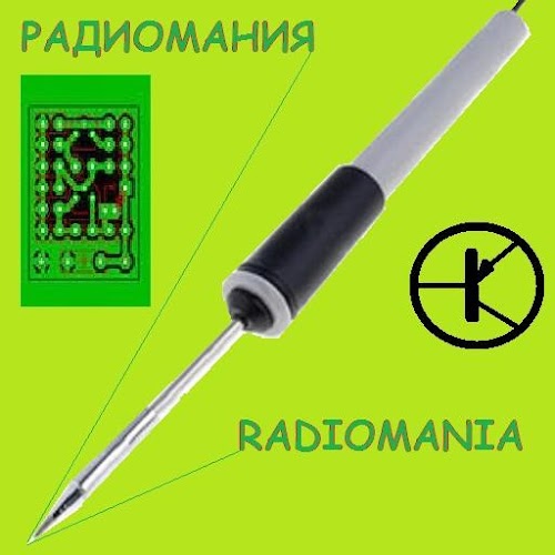 Android application au and ag profit добыча au,ag! screenshort