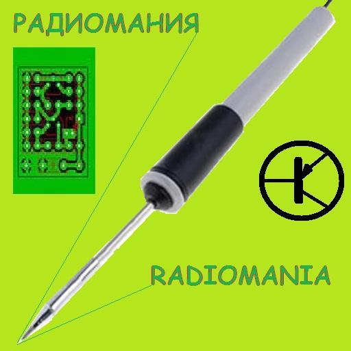 au and ag profit добыча au,ag! Screen 1