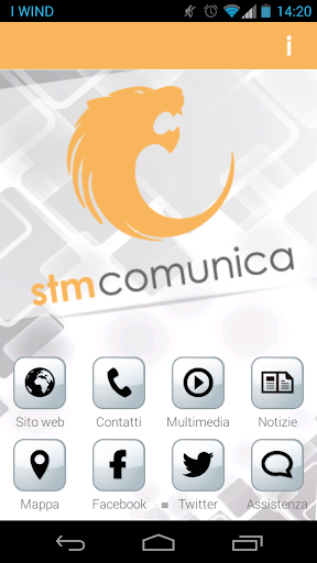 stmcomunica