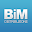 Bim Film Download on Windows