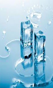 How to get Ice Wallpaper lastet apk for android