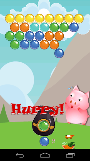 免費下載街機APP|Bubble Ball Adventure app開箱文|APP開箱王