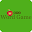 Word Game HD Download on Windows