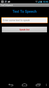 免費下載教育APP|Text To Speech app開箱文|APP開箱王