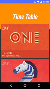 Free Download Xavotsav 15 APK for PC