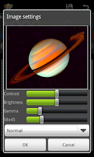 Free Bead Studio Free APK for Android