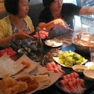 辛殿麻辣鍋(信義店)