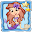 Tap The Mermaid Princess Download on Windows