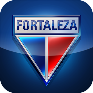 Fortaleza Esporte Clube  Icon