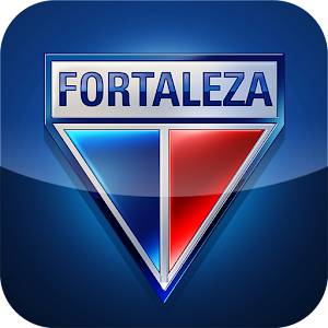 Resultado de imagem para fortaleza fc