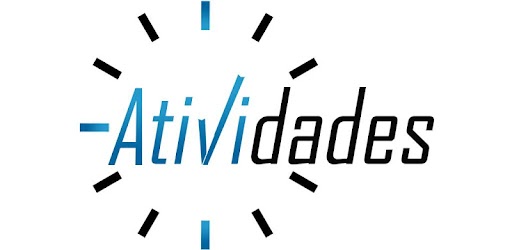 Изображения Atividades Mini на ПК с Windows