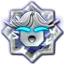 Digger icon