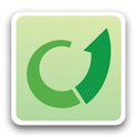 CareerOne Job Search logo