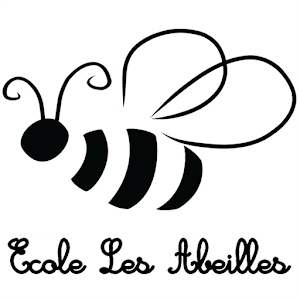 Ecole Les Abeilles.apk 1.78.86.120