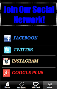 How to mod Urban Express 1.3 unlimited apk for laptop