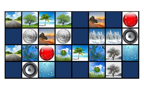 Momery Screenshots 0