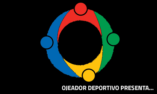 O.DEPORTIVO TAPSPORTS - FÚTBOL