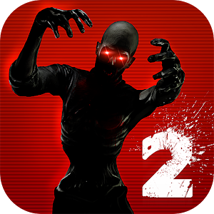 Dead on Arrival 2 Mod (Unlimited Money) v1.1.2 APK Full Download