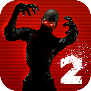 Dead On Arrival 2 Apk+Data com Mod De dinheiro ilimitado