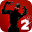 Dead on Arrival 2 Download on Windows
