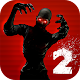 Dead on Arrival 2 Android