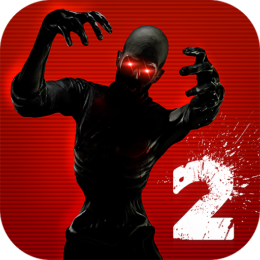 Dead on Arrival 2 v1.1.6 [Mod Money] Download APK+OBB