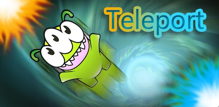 puQwfnfUt5allVMubFgx_2kIRgmzq8RA-IIMMAcEE64C3JxivQgdpWecl_O4I3wId84=w705