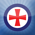 Redningsselskapet logo