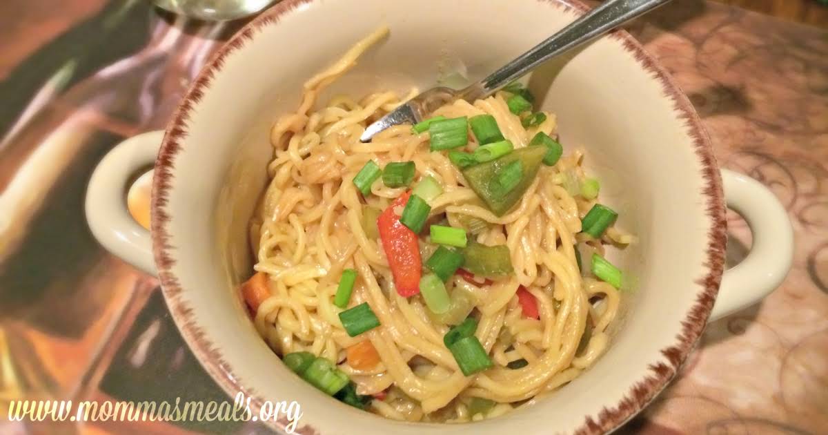 10 Best Chinese Casserole Recipes