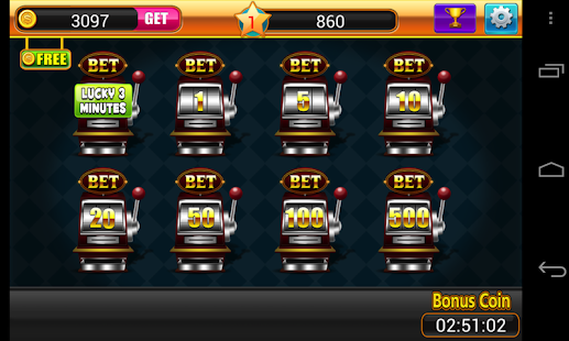 How to download Happy Kitchen Slot Machine lastet apk for bluestacks