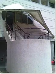 2008-09-20-130