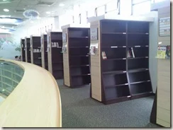 2008-09-20-125