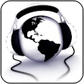 Music Plus logo