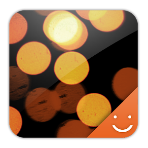 ILLUMINATION Theme.apk 1.0