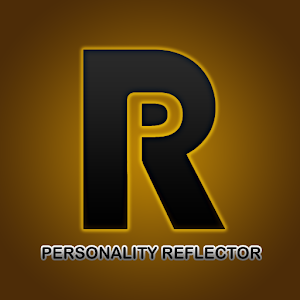 Personality Reflector.apk 1.3